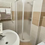 Blanchetti Hotel