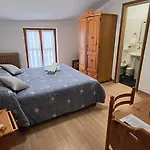 Hotel Blanchetti 3*