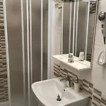 Blanchetti Hotel Ceresole Reale
