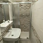 Blanchetti 3* Ceresole Reale