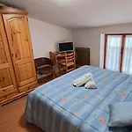 Blanchetti Hotel Ceresole Reale