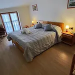 Blanchetti 3* Ceresole Reale
