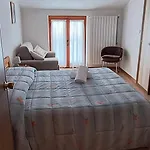 Blanchetti 3*