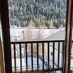 Hotel Blanchetti 3*