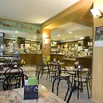 Blanchetti Ceresole Reale