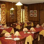 Blanchetti 3* Ceresole Reale