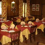Hotel Blanchetti 3*
