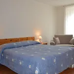 Blanchetti Hotel Ceresole Reale