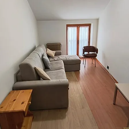 Blanchetti Hotel 3*