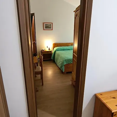 Hotel Blanchetti