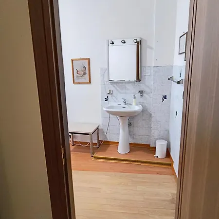 Blanchetti 체레솔레 레알레