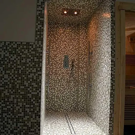 Hotel Blanchetti 3*